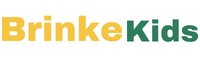 Brinke Kids