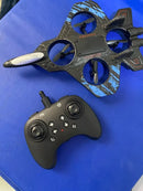 Avião De Controle Remoto - Dronex