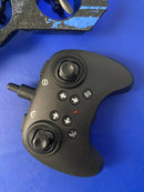 Avião De Controle Remoto - Dronex