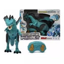 Dragão de Controle Remoto - Thorn Gelo e Fogo