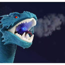 Dragão de Controle Remoto - Thorn Gelo e Fogo