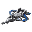 Avião De Controle Remoto - Dronex