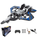 Avião De Controle Remoto - Dronex